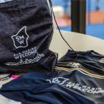 SMW-csit-world-amateur-padel-championships-1