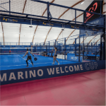 SMW-csit-world-amateur-padel-championships-2