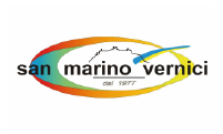 sn-marino-vernici