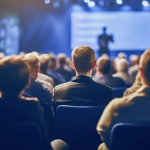 Conference