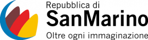 Visit San Marino