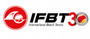 LOGO IFBT 30 ANNI