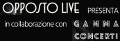 OPPOSTO-LIVE-loghi