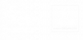 logo-CSIT+SMW