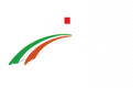 logo-aics