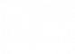 logo-csit